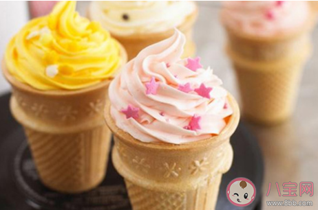 螞蟻莊園最早的冰制冷飲起源于哪里 8月28日答案 螞蟻莊園最早的冰制冷飲起源于哪里 8月28日答案