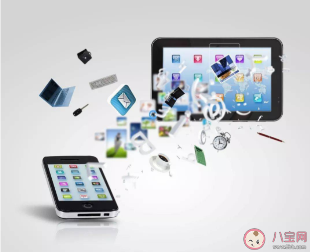 買了會員還要花錢超前點(diǎn)播合理嗎 超前點(diǎn)播按順序解鎖侵犯消費(fèi)者權(quán)益