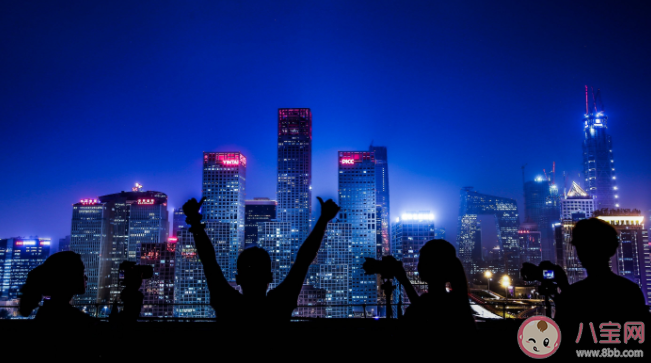 該不該從大城市離職回老家 ?有哪些因素要考慮