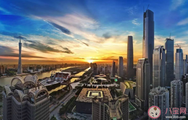 該不該從大城市離職回老家 ?有哪些因素要考慮