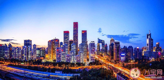 該不該從大城市離職回老家 ?有哪些因素要考慮