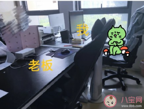 上班坐老板旁邊是什么體驗(yàn) 為什么不喜歡坐老板旁邊 上班坐老板旁邊是什么體驗(yàn) 為什么不喜歡坐老板旁邊