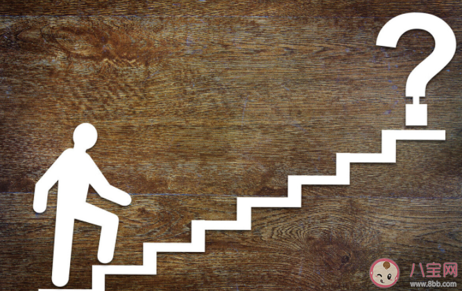 高三開始害怕未來很焦躁怎么辦 高三焦慮壓力大怎么調(diào)節(jié)情緒