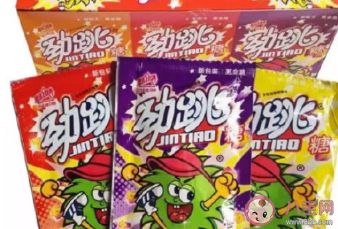 90后的童年回憶有哪些 關于童年你能想到什么 90后的童年回憶有哪些 關于童年你能想到什么