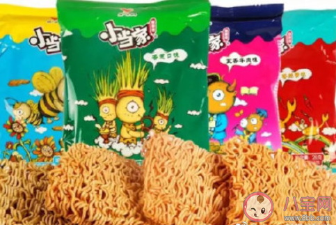 90后的童年回憶有哪些 關于童年你能想到什么 90后的童年回憶有哪些 關于童年你能想到什么