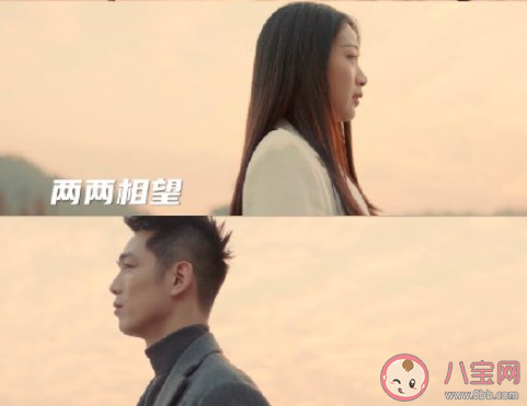 被堅定地喜歡是種什么體驗 你們有經歷過這種感情么