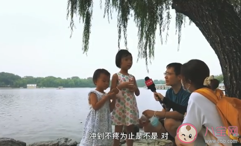 燙傷抹醬油有用嗎 燙傷了怎么處理最好 燙傷抹醬油有用嗎 燙傷了怎么處理最好