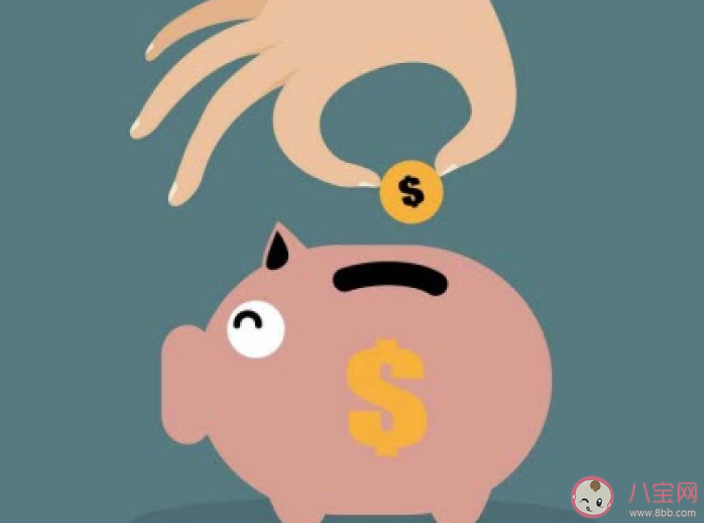 理財賺錢是靠運氣還是憑實力 理財應具備怎樣的心理素質