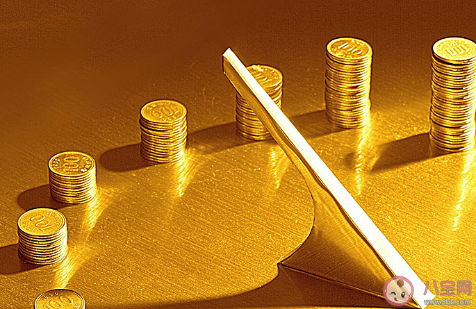 理財賺錢是靠運氣還是憑實力 理財應具備怎樣的心理素質