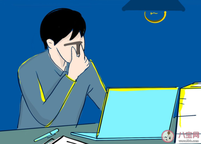 遇到被迫加班的情況該怎么辦 單位要求加班員工有權拒絕嗎