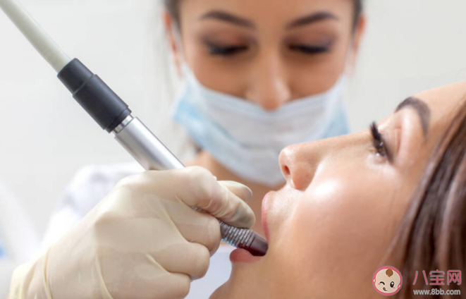 備孕前洗牙有必要嗎 孕前洗牙有什么好處