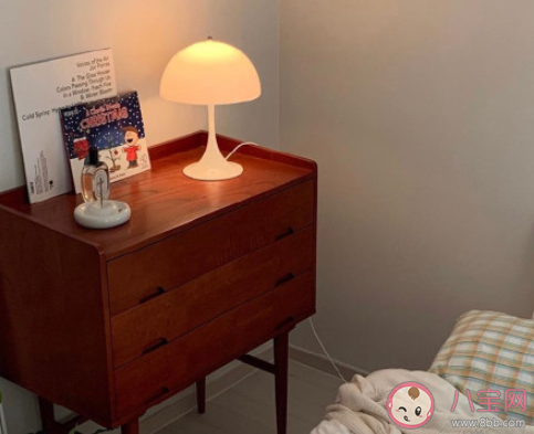 為什么會有人選擇獨居 你獨居的原因是什么