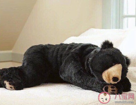 獨居有哪些好處和壞處 獨居要注意些什么