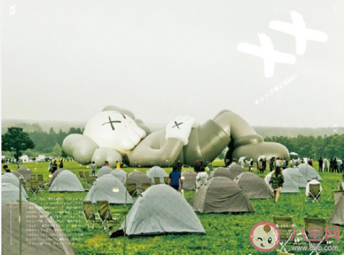 秋天涼爽適合發朋友圈說說 秋天很涼快的心情文案句子