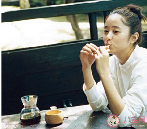 秋天涼爽適合發朋友圈說說 秋天很涼快的心情文案句子