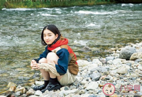 秋天涼爽適合發朋友圈說說 秋天很涼快的心情文案句子