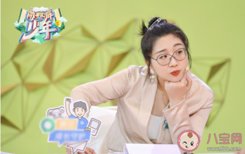 和爸媽敞開心扉有多難 為什么和父母說心里話很難