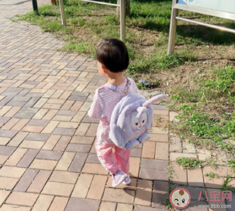 不生孩子是自私嗎 不生孩子有沒有錯