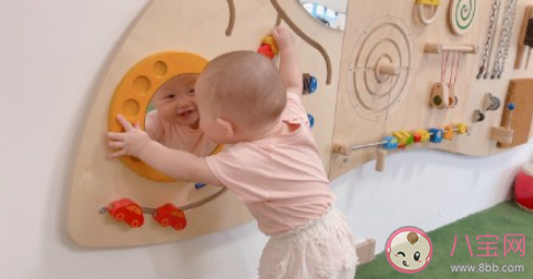 不生孩子是自私嗎 不生孩子有沒有錯