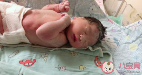 不生孩子是自私嗎 不生孩子有沒有錯