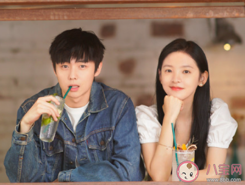 有一個(gè)作精對(duì)象是什么體驗(yàn) 對(duì)象太作了該怎么辦