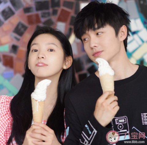 有一個(gè)作精對(duì)象是什么體驗(yàn) 對(duì)象太作了該怎么辦