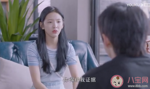 有一個(gè)作精對(duì)象是什么體驗(yàn) 對(duì)象太作了該怎么辦