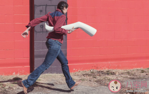 和老婆吵架怎么獲得原諒 吵架后老婆不理自己怎么辦