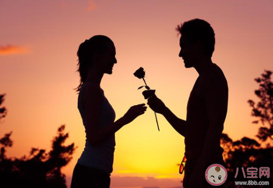 和老婆吵架怎么獲得原諒 吵架后老婆不理自己怎么辦