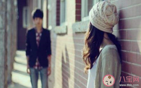 和老婆吵架怎么獲得原諒 吵架后老婆不理自己怎么辦