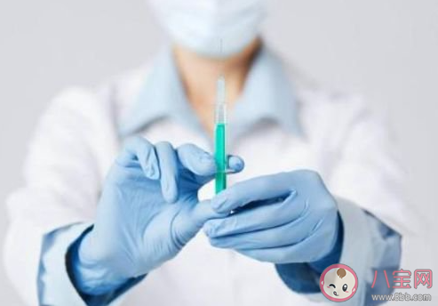 三類人群可開展疫苗加強接種 接種疫苗超6個月是否要打加強針