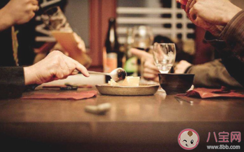 老婆說不愛我了要怎么辦 如何挽回老婆的心