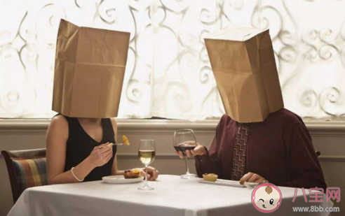 老婆說不愛我了要怎么辦 如何挽回老婆的心