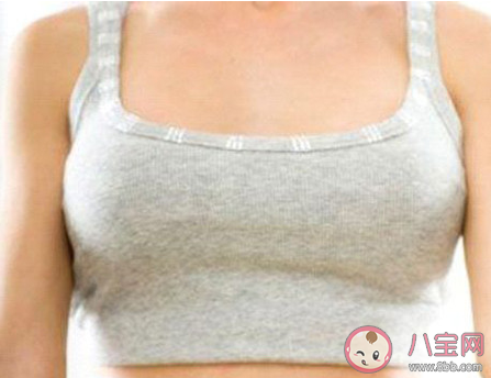 乳房發(fā)育的最佳時期是什么時候 乳房發(fā)育幾歲停止