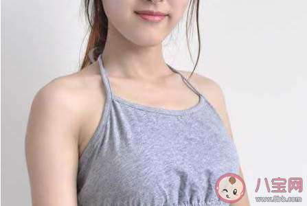 乳房發(fā)育的最佳時期是什么時候 乳房發(fā)育幾歲停止