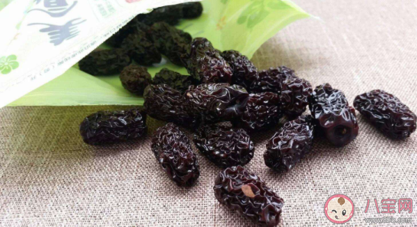 為什么吃完大蒜味道這么持久 ?如何去掉嘴里的大蒜味