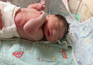 不生孩子是自私嗎 不生孩子有沒有錯