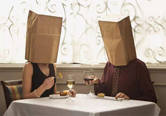 老婆說不愛我了要怎么辦 如何挽回老婆的心