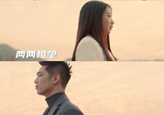 被堅定地喜歡是種什么體驗 你們有經歷過這種感情么