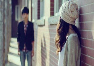 和老婆吵架怎么獲得原諒 吵架后老婆不理自己怎么辦