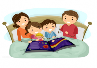 父母想要教育好孩子必須統一戰線嗎 夫妻育兒觀念不一致怎么辦