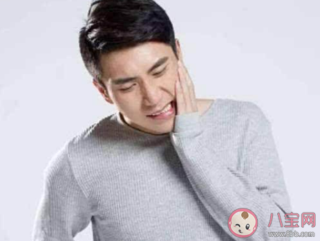 口腔潰瘍都是因?yàn)槿狈S生素嗎 螞蟻莊園8月29日答案 口腔潰瘍都是因?yàn)槿狈S生素嗎 螞蟻莊園8月29日答案