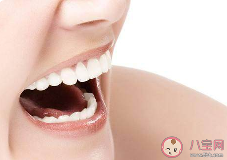 口腔潰瘍都是因?yàn)槿狈S生素嗎 螞蟻莊園8月29日答案 口腔潰瘍都是因?yàn)槿狈S生素嗎 螞蟻莊園8月29日答案