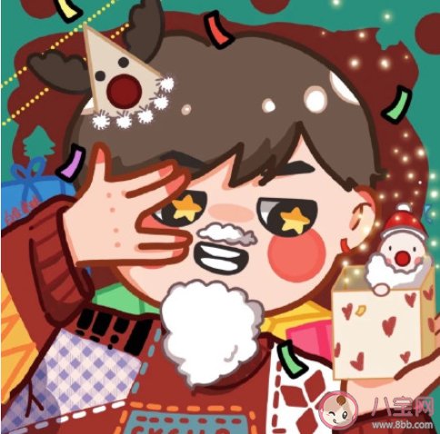 女孩應該怎樣長大 女生怎樣建立安全感 女孩應該怎樣長大 女生怎樣建立安全感