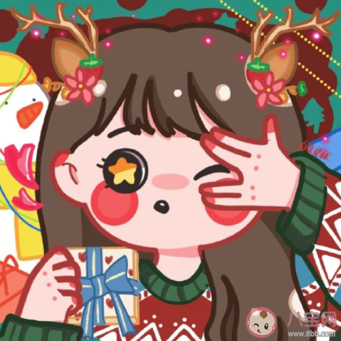 女孩應該怎樣長大 女生怎樣建立安全感 女孩應該怎樣長大 女生怎樣建立安全感