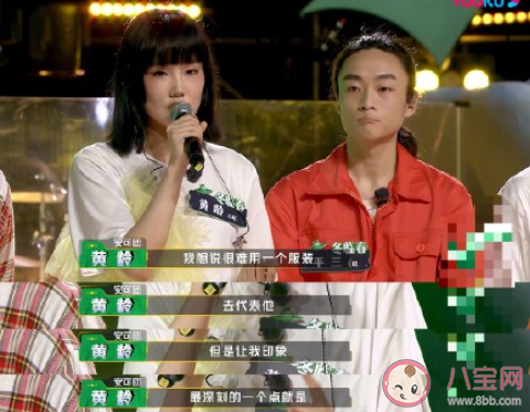 如何看待成年人很少對父母表達愛 應該如何消除與父母之間的隔閡 如何看待成年人很少對父母表達愛 應該如何消除與父母之間的隔閡