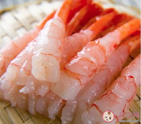 吃生食要注意哪些問題 吃生食有什么危害 吃生食要注意哪些問題 吃生食有什么危害