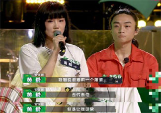 如何看待成年人很少對父母表達愛 應該如何消除與父母之間的隔閡