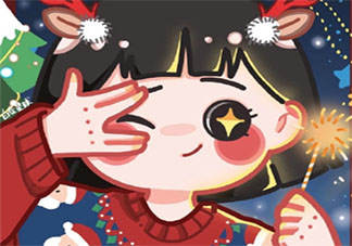 女孩應(yīng)該怎樣長(zhǎng)大 女生怎樣建立安全感