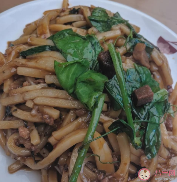 云南的特色美食餌塊制作原料是什么 螞蟻莊園8月30日答案 云南的特色美食餌塊制作原料是什么 螞蟻莊園8月30日答案